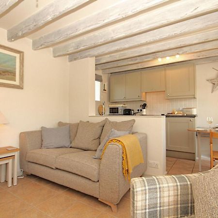 North Norfolk Coastal Cottage For 2 Stiffkey エクステリア 写真